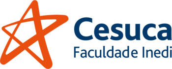 Cesuca · Faculdade Inedi
