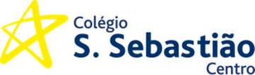 Colégio São Sebastião