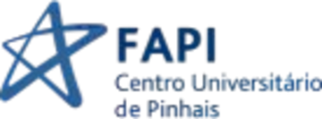 FAPI · Centro Universitário de Pinhais