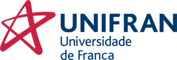 UNIFRAN · Universidade de Franca