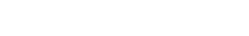 Grupo DDM · Cruzeiro do Sul Educacional
